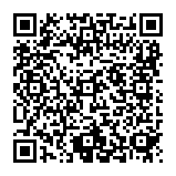 田中近市區全新美墅-QR CODE