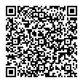 田中近東彰路千坪廠房出租-QR CODE