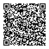 田中近東閔路中油旁農業區田地-QR CODE