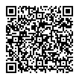 田中近田中國小店住-QR CODE