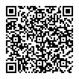 田中近高鐵站收租美套房-QR CODE