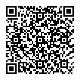 田中近高鐵站美套房-QR CODE
