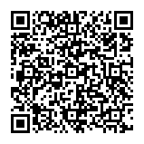 田中近高鐵美建地-QR CODE