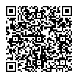 田中近高鐵電梯別墅A-QR CODE