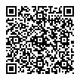 田中近高鐵2房華廈-QR CODE