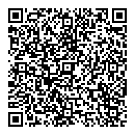 田中鎮中南二路57號法拍朝北3樓透天店面近中南陸橋內安國小-QR CODE