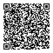 田中鎮中南路三段1巷109弄13號法拍屋朝南透天近內安國小-QR CODE