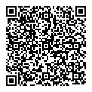 田中鎮中南路三段1巷109弄13號法拍屋朝南透天近內安國小-QR CODE