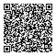 田中鎮中南路三段1巷109弄13號法拍朝南4樓透天近內安國小-QR CODE
