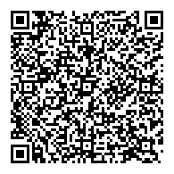 田中鎮中南路三段1巷125號法拍屋朝南透天近內安國小達德商工-QR CODE