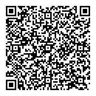 田中鎮中南路三段1巷125號法拍屋朝南透天近內安國小達德商工-QR CODE