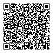 田中鎮中正路118號法拍翔富藏玉朝西南3樓透店近新民國小-QR CODE