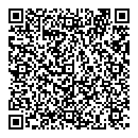 田中鎮八德街35號法拍朝西南3樓角間大地坪透天近田中高中-QR CODE