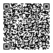 田中鎮員集路一段486號法拍屋朝南邊間透天近大安國小-QR CODE