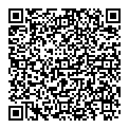 田中鎮員集路一段486號法拍屋朝南邊間透天近大安國小-QR CODE