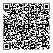 田中鎮員集路一段486號法拍朝西南邊間3樓透店近大安國小-QR CODE