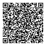 田中鎮寶樹街34號法拍屋角間邊間透天內安國小田中火車站中南路-QR CODE