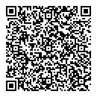 田中鎮寶樹街34號法拍屋角間邊間透天內安國小田中火車站中南路-QR CODE