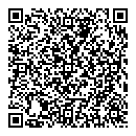 田中鎮寶樹街34號法拍朝西4樓角間透天近內安國小田中火車站-QR CODE