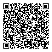 田中鎮建國路37巷13弄6號法拍屋朝南車庫透天近田中鎮公所-QR CODE