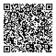 田中鎮建國路37巷13弄6號法拍屋朝南車庫透天近田中鎮公所-QR CODE