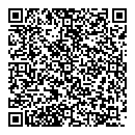 田中鎮建國路37巷13弄6號法拍朝東南4樓車庫透天近第一市場-QR CODE