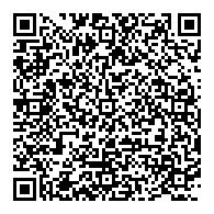 田中鎮斗中路一段369巷22號法拍屋朝南透天高鐵彰化站鎮公所-QR CODE