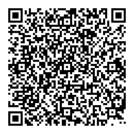 田中鎮斗中路一段369巷22號法拍朝南靜巷3樓透天近公所高鐵-QR CODE