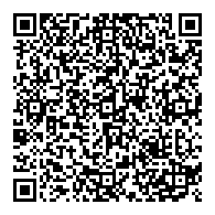 田中鎮興工路442之1號法拍屋朝南透天店面田中火車站田中高中-QR CODE