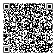 田中鎮興工路442之1號法拍屋朝南透天店面田中火車站田中高中-QR CODE