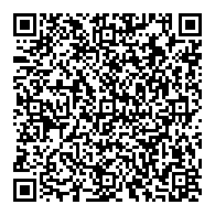 田中鎮興工路442之1號法拍朝南3樓透店近田中火車站田中高中-QR CODE