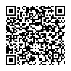 田中雙棟大透天-QR CODE