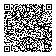 田中雙面路建地出租買賣土地農地田地託售委賣-QR CODE