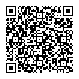田中高鐵段住宅區建地-QR CODE