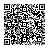 田中高鐵產二500坪大建地-QR CODE