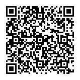 田中高鐵站旁農地-QR CODE