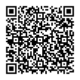 田中黃昏市場旁透天-QR CODE