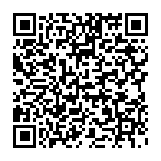 田中85度C旁店住-QR CODE