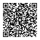 田厝路松花苑3層樓-QR CODE