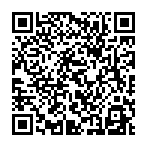 田厝路法拍-QR CODE