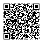 田厝路4樓透天-QR CODE