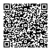 田園別墅花田錦厝2楊湖路四段108巷29號-QR CODE