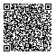 田園綠意透天大悅清華清華路1420巷90弄23號-QR CODE