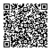 田園調布2期B3區福民街160號1樓-QR CODE