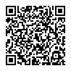 田園雙車墅-QR CODE