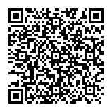 田字型大面寬透天-QR CODE