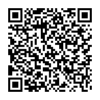 田寮區土地出租-QR CODE