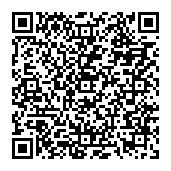 田寮區大面寬15米路有水有電農地-QR CODE