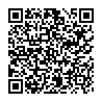 田寮區農地-QR CODE
