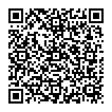 田寮國道3工業地出售-QR CODE